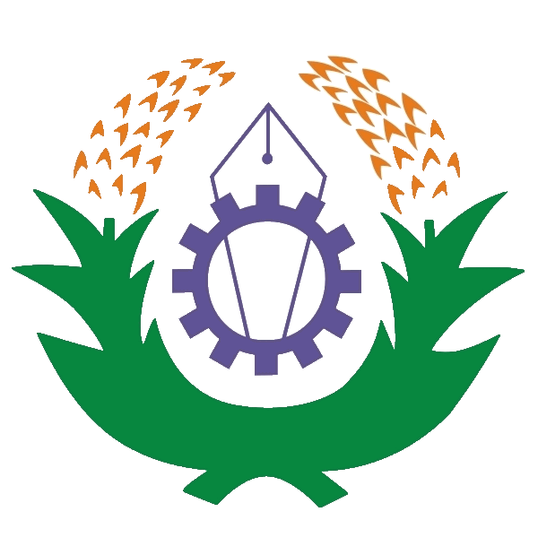校徽