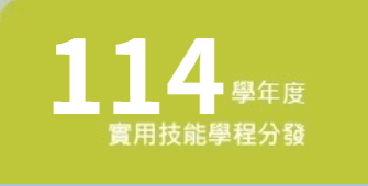 這張圖片的 alt 屬性值為空，它的檔案名稱為 image.png